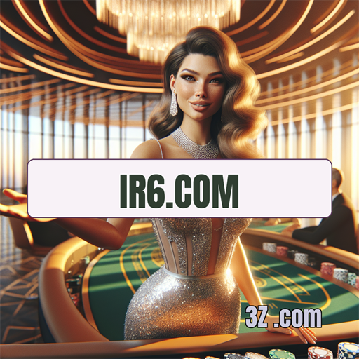 Recursos de Jogos no App ir6.com: Experiência Revolucionária e Interativa