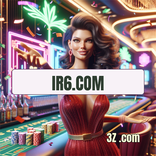 Recursos Pagos do ir6.com: Enhancements Exclusivos para Jogadores