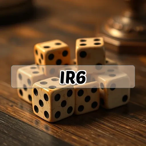 ir6.com: Os Melhores Jogos de Aventura Que Você Precisa Experimentar
