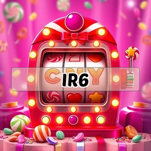 ir6.com Horror