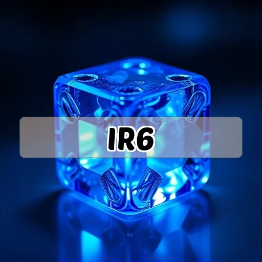 ir6.com Role Play